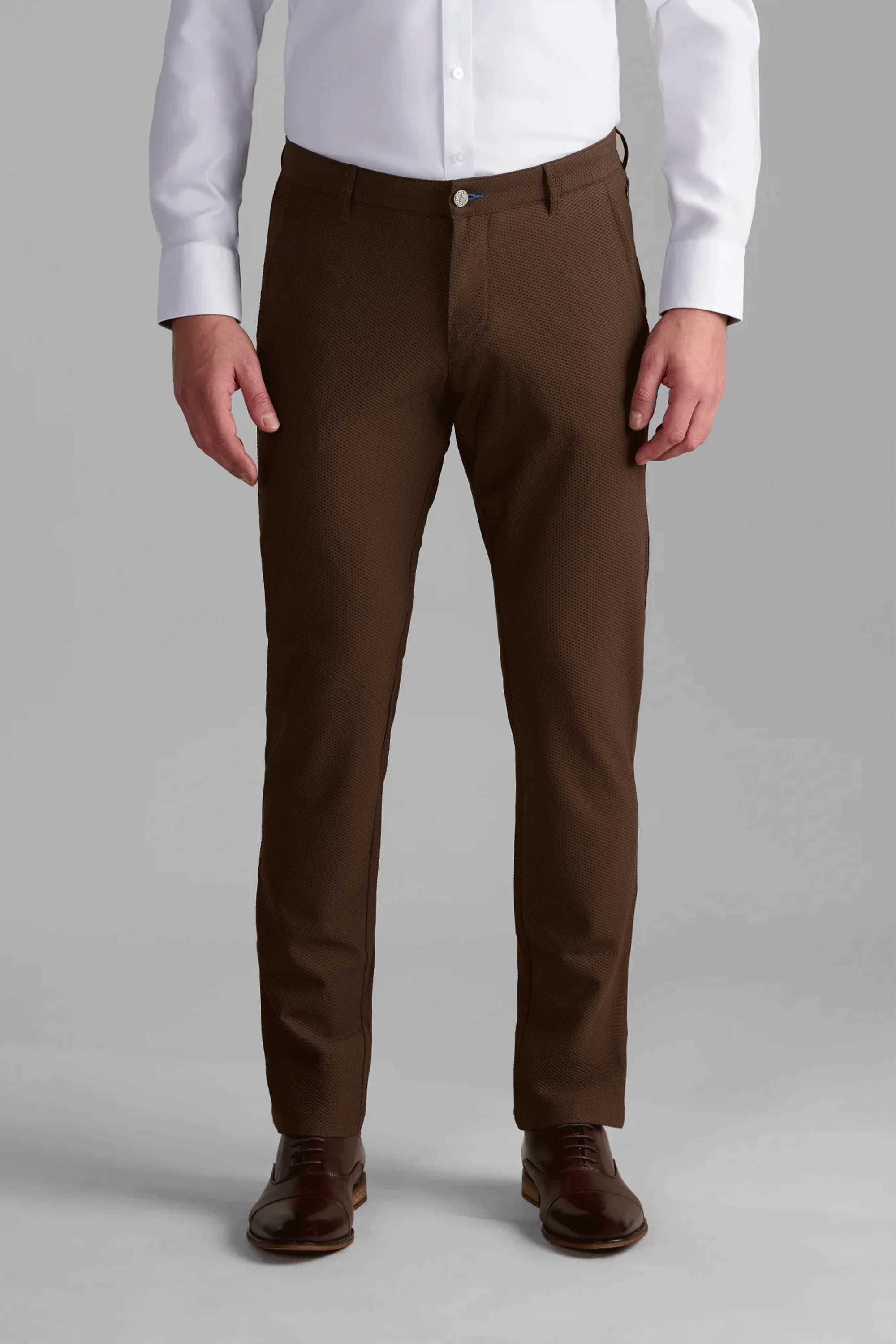 Pants Flash Sale