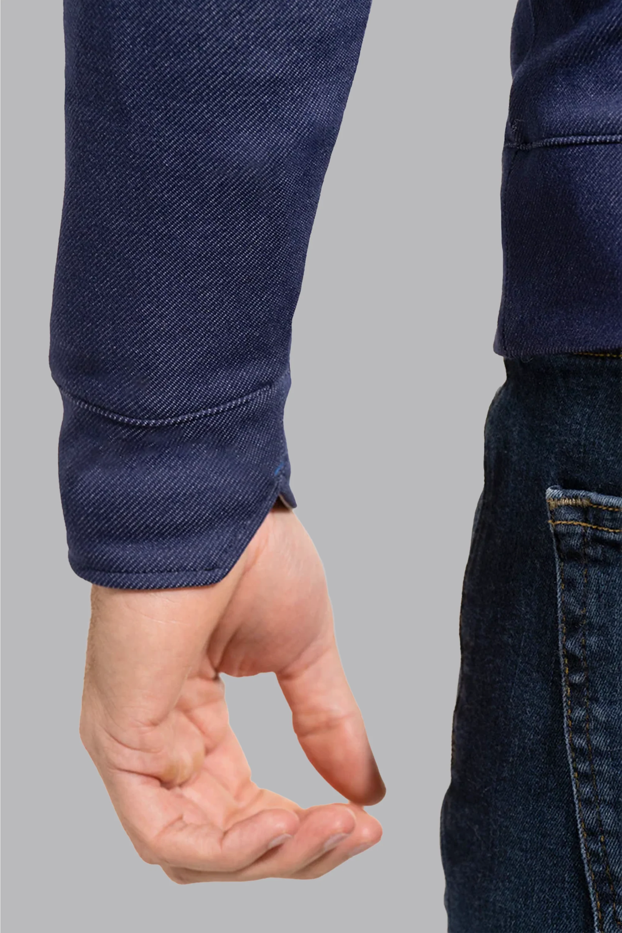 Thumb 4
